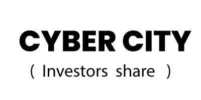 72f95d55-957a-4c24-879a-4c457e27f5bc.png