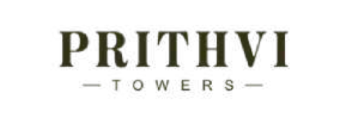 ce812c12-77f9-47a9-8634-d0d1e0476aac.png